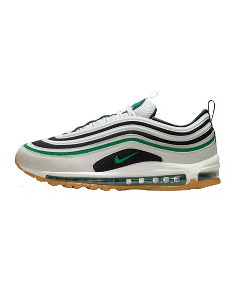 nike air max 97 blau herren|Blau Air Max 97 Schuhe (3) .